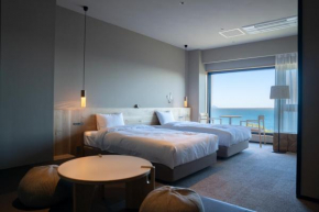 HOTEL FARO manazuru - Vacation STAY 56470v